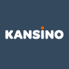 Kansino Review