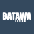 Batavia Casino Review