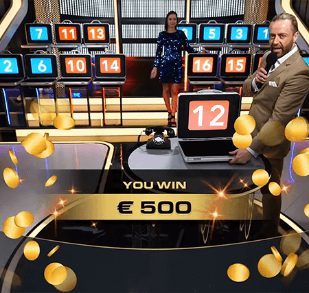 Winstgevend gokken: Kan je geld winnen met het Deal or No Deal spel?