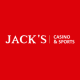 Jack’s Casino Review