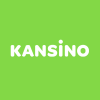 Kansino Review